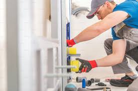 Best Garbage Disposal Repair and Installation  in Dalton, PA